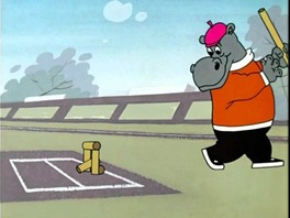 Problem illustration